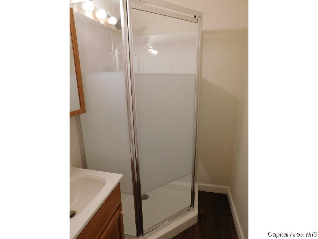 1615 E Keys Springfield, IL 62702 - Photo 18 of 20