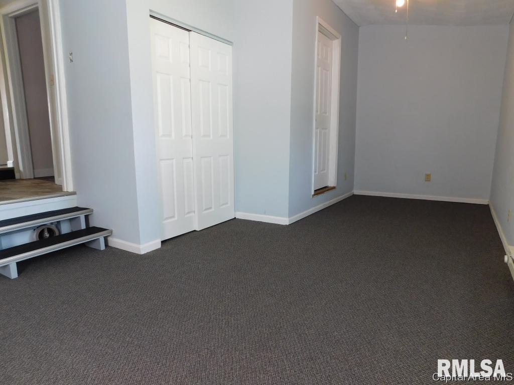 1615 E Keys Springfield, IL 62702 - Photo 19 of 20