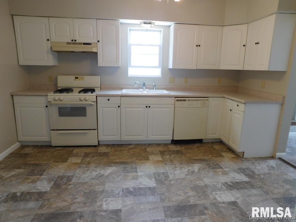 1615 E Keys Springfield, IL 62702 - Photo 5 of 20
