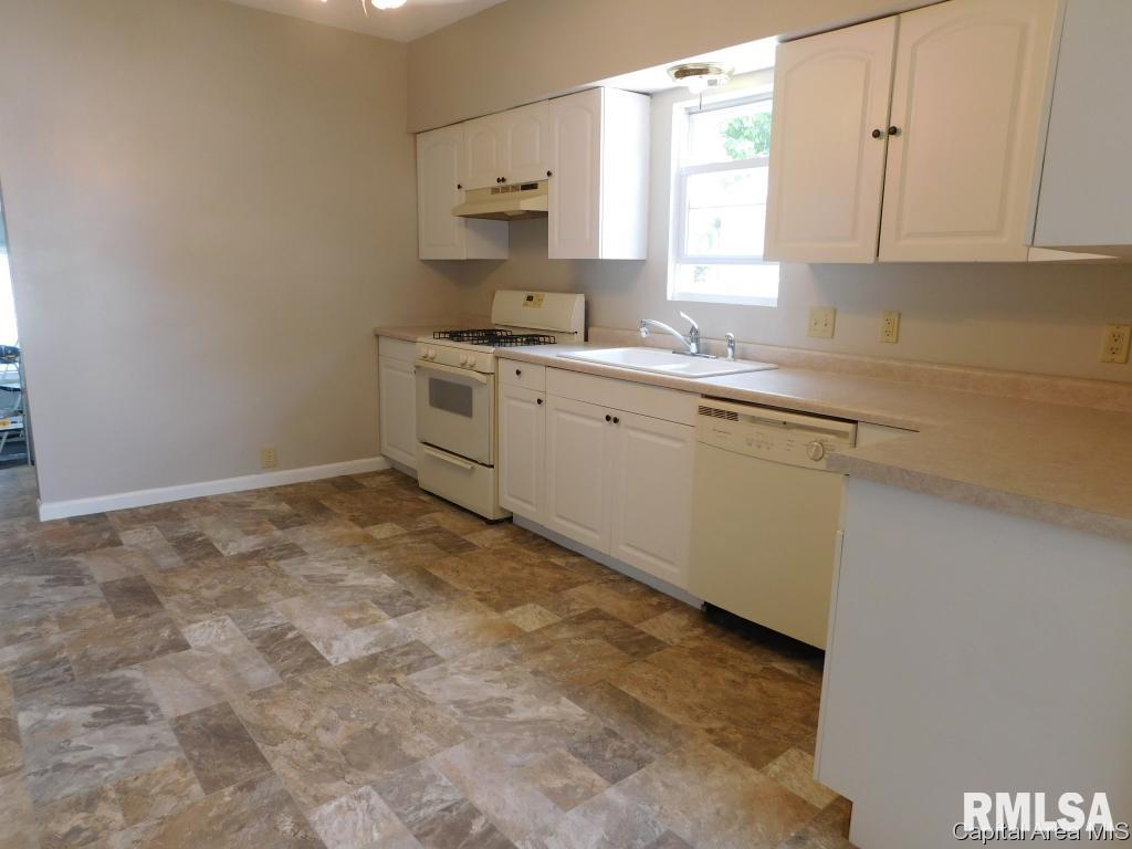 1615 E Keys Springfield, IL 62702 - Photo 6 of 20