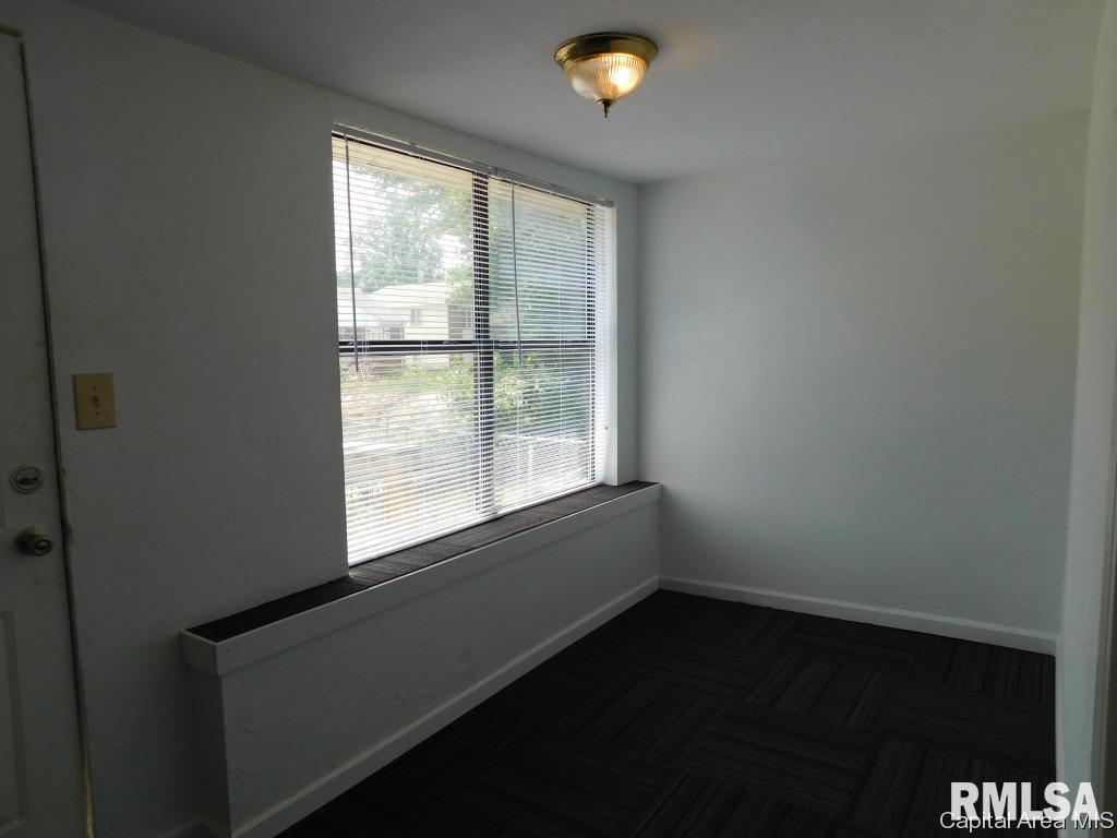 1615 E Keys Springfield, IL 62702 - Photo 8 of 20