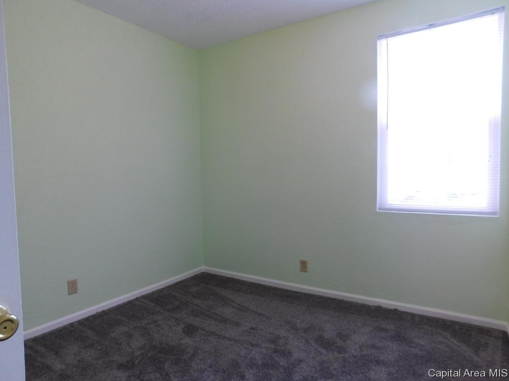 1615 E Keys Springfield, IL 62702 - Photo 9 of 20