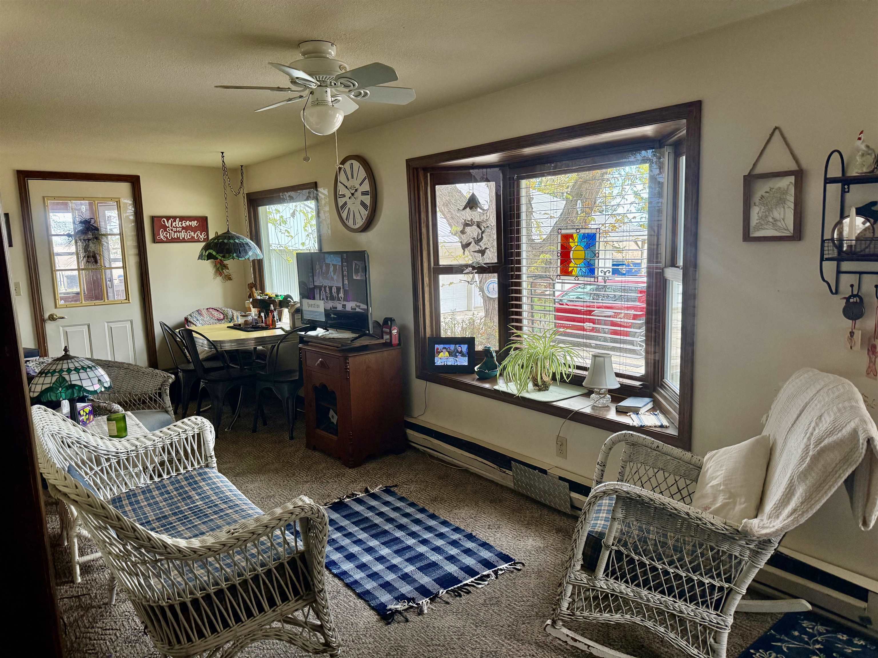 2298 West Hayes Road Ithaca, MI 48847 - Photo 11 of 54