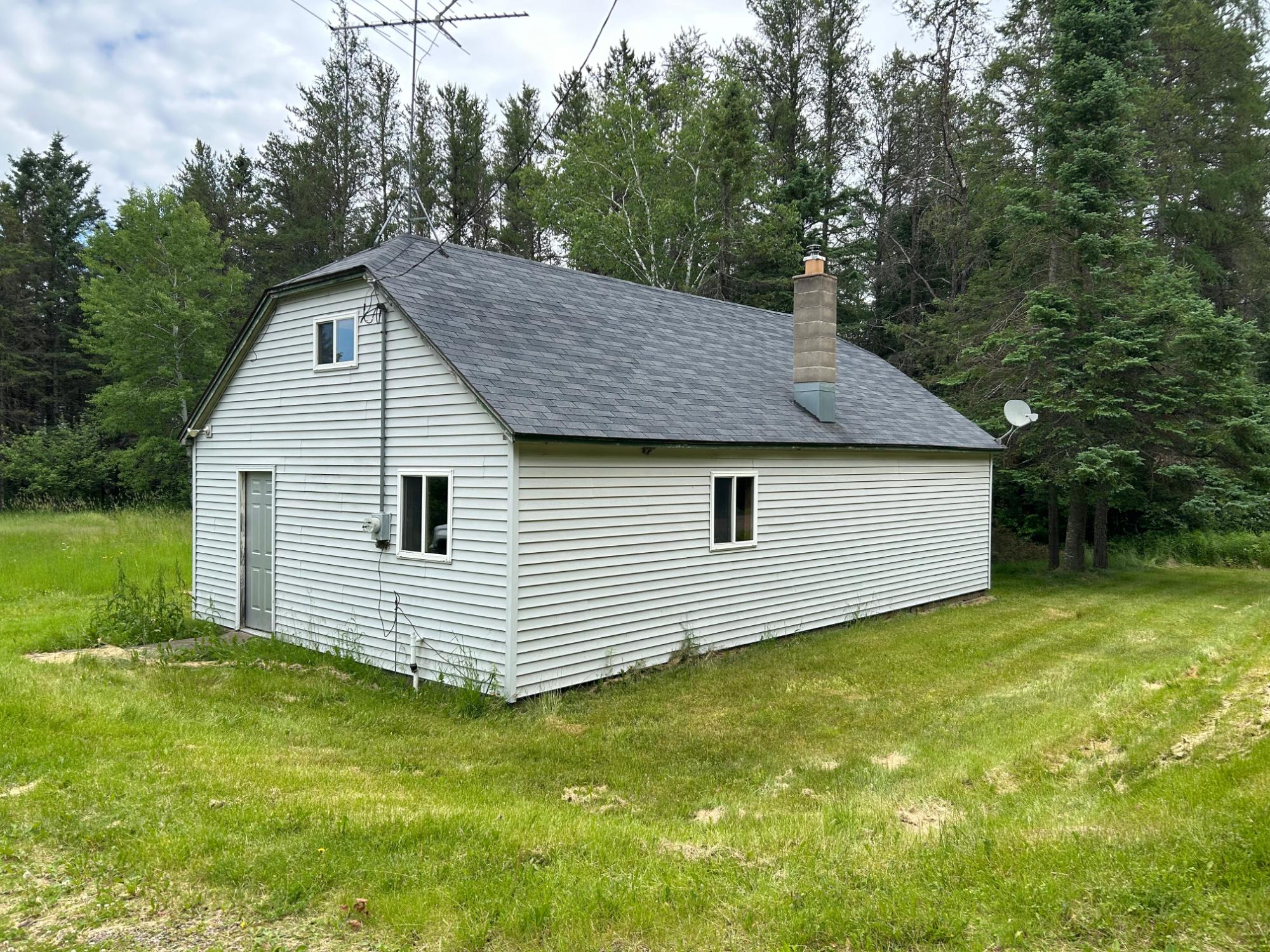 W12242 Highland Road Antigo, WI 54409 - Photo 1 of 29 Gallery Image 1