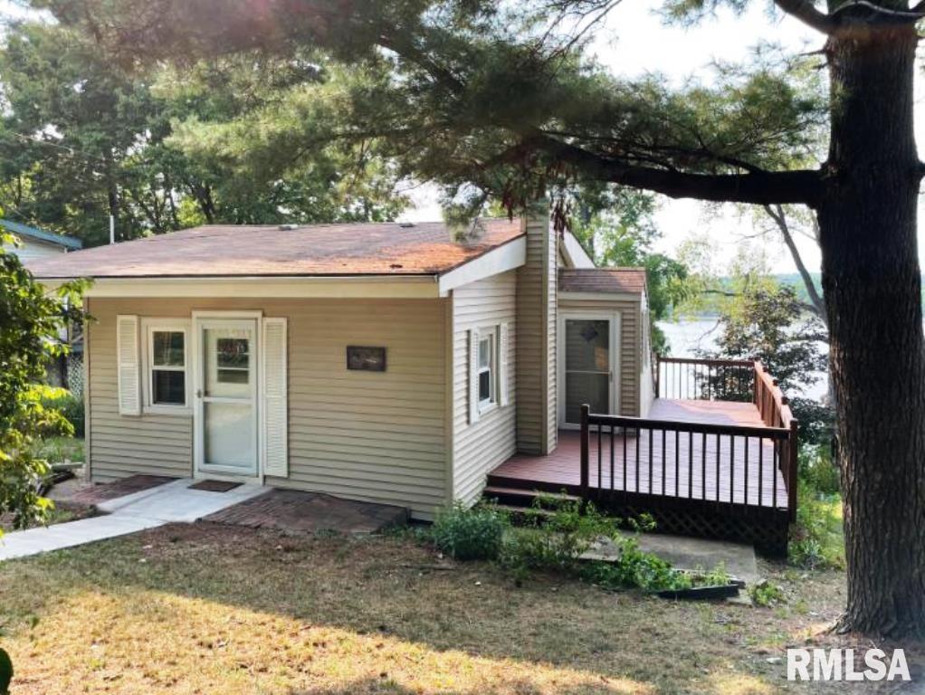 19660 Baldwin Beach Road Havana, IL 62644 - Photo 1 of 18 Gallery Image 1