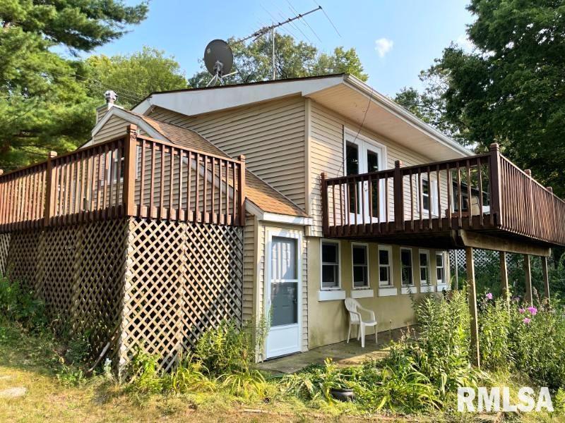 19660 Baldwin Beach Road Havana, IL 62644 - Photo 12 of 18 Gallery Image 12