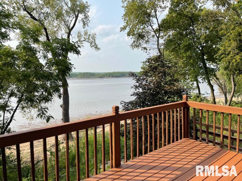 19660 Baldwin Beach Road Havana, IL 62644 - Photo 14 of 18 Gallery Image 14