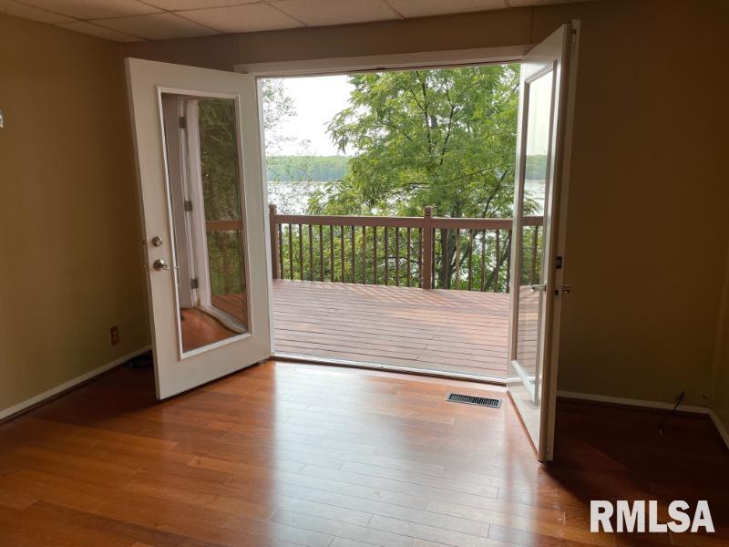 19660 Baldwin Beach Road Havana, IL 62644 - Photo 4 of 18 Gallery Image 4