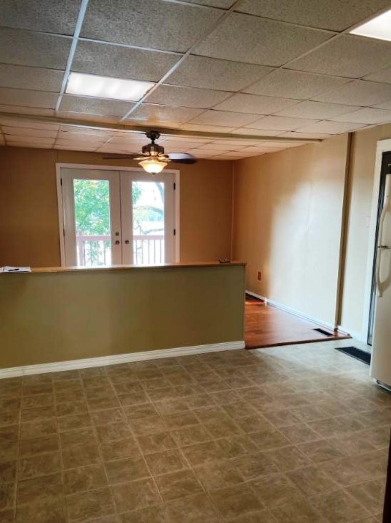 19660 Baldwin Beach Road Havana, IL 62644 - Photo 6 of 18 Gallery Image 6