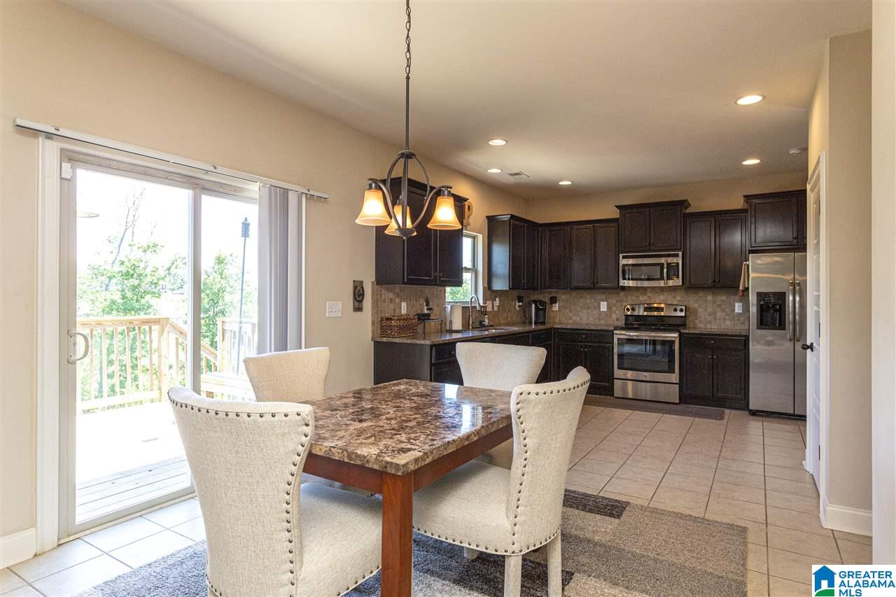 358 Blackberry Boulevard Springville, AL 35146 - Photo 15 of 50