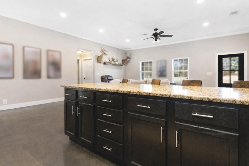 694 Harvill Road Huntington, TX 75949 - Photo 13 of 35