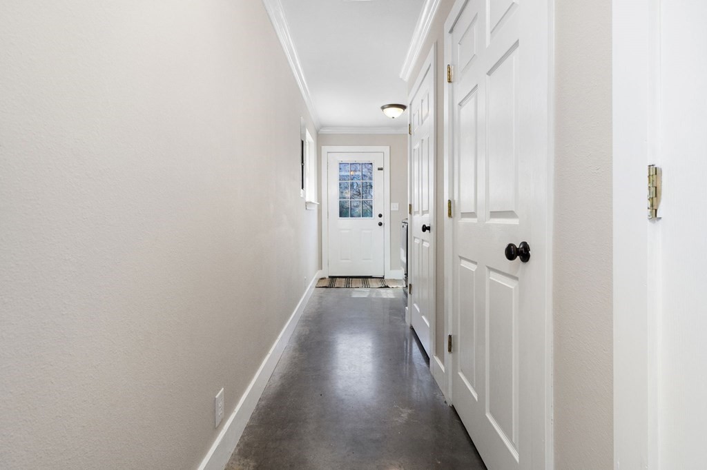 694 Harvill Road Huntington, TX 75949 - Photo 15 of 35