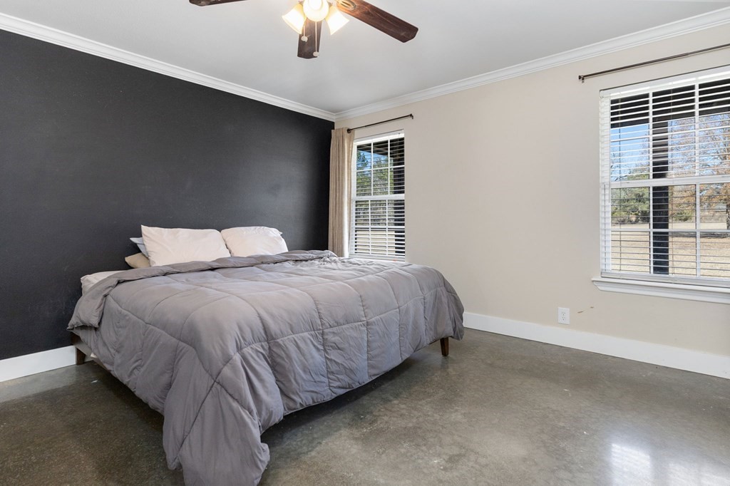 694 Harvill Road Huntington, TX 75949 - Photo 16 of 35