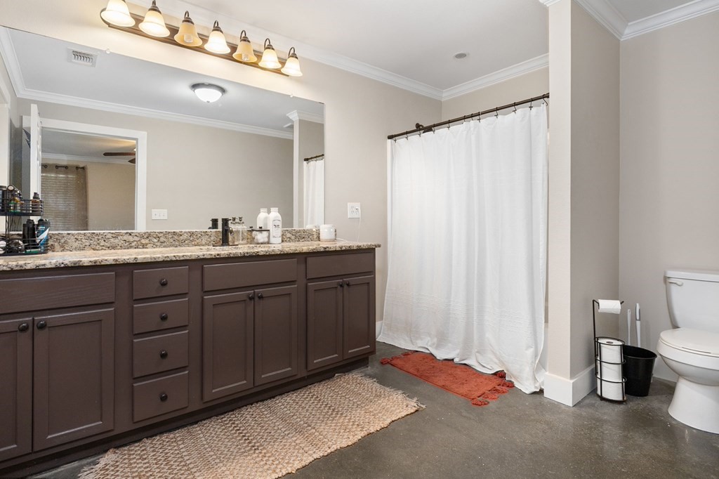 694 Harvill Road Huntington, TX 75949 - Photo 19 of 35