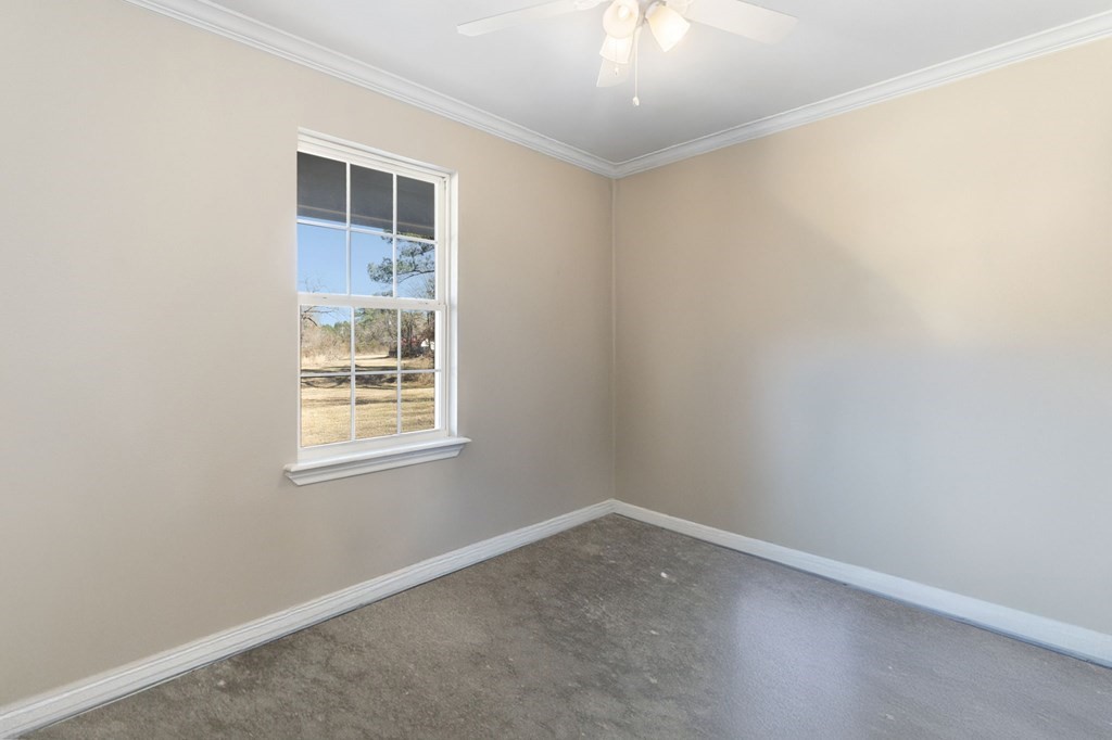 694 Harvill Road Huntington, TX 75949 - Photo 21 of 35