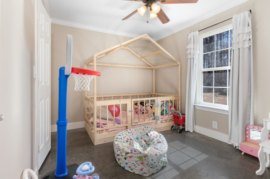 694 Harvill Road Huntington, TX 75949 - Photo 23 of 35