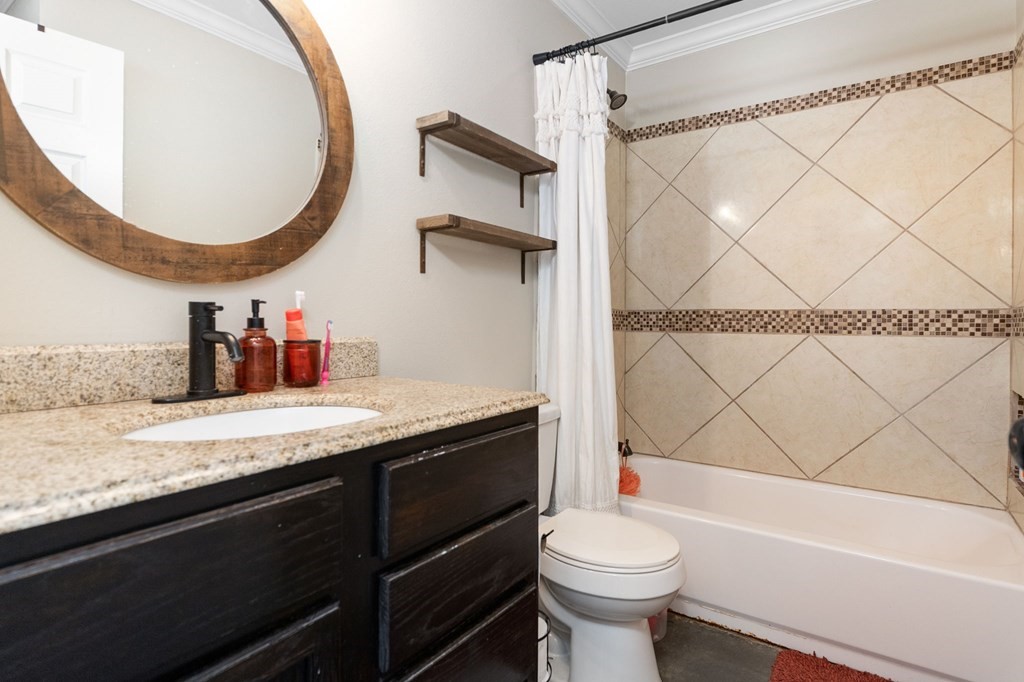 694 Harvill Road Huntington, TX 75949 - Photo 24 of 35