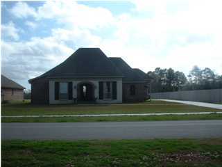 112 Lovely Road Duson, LA 70529 - Photo 1 of 7 Primary Photo