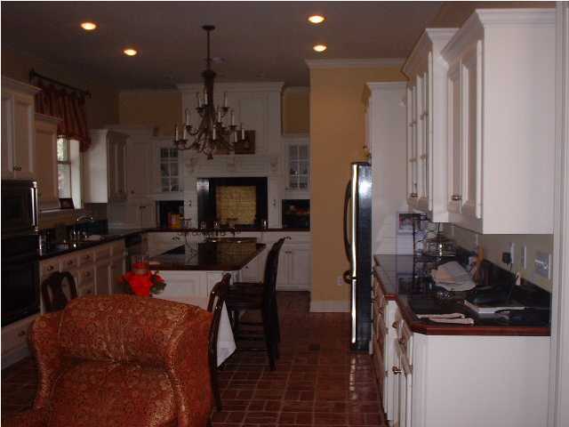 112 Lovely Road Duson, LA 70529 - Photo 3 of 7 Additional Photo