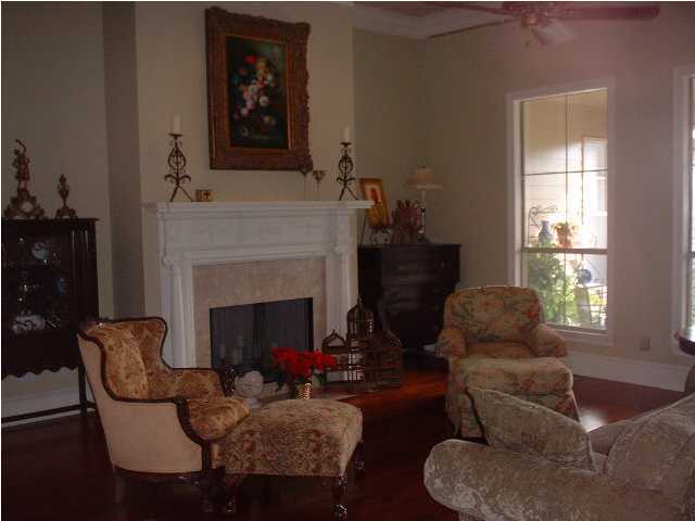 112 Lovely Road Duson, LA 70529 - Photo 4 of 7 Additional Photo