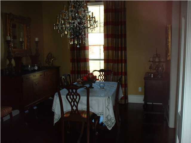 112 Lovely Road Duson, LA 70529 - Photo 5 of 7 Additional Photo