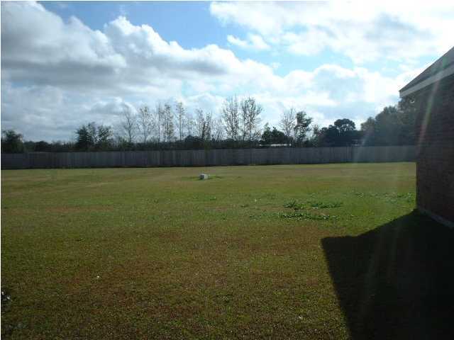 112 Lovely Road Duson, LA 70529 - Photo 6 of 7 Additional Photo