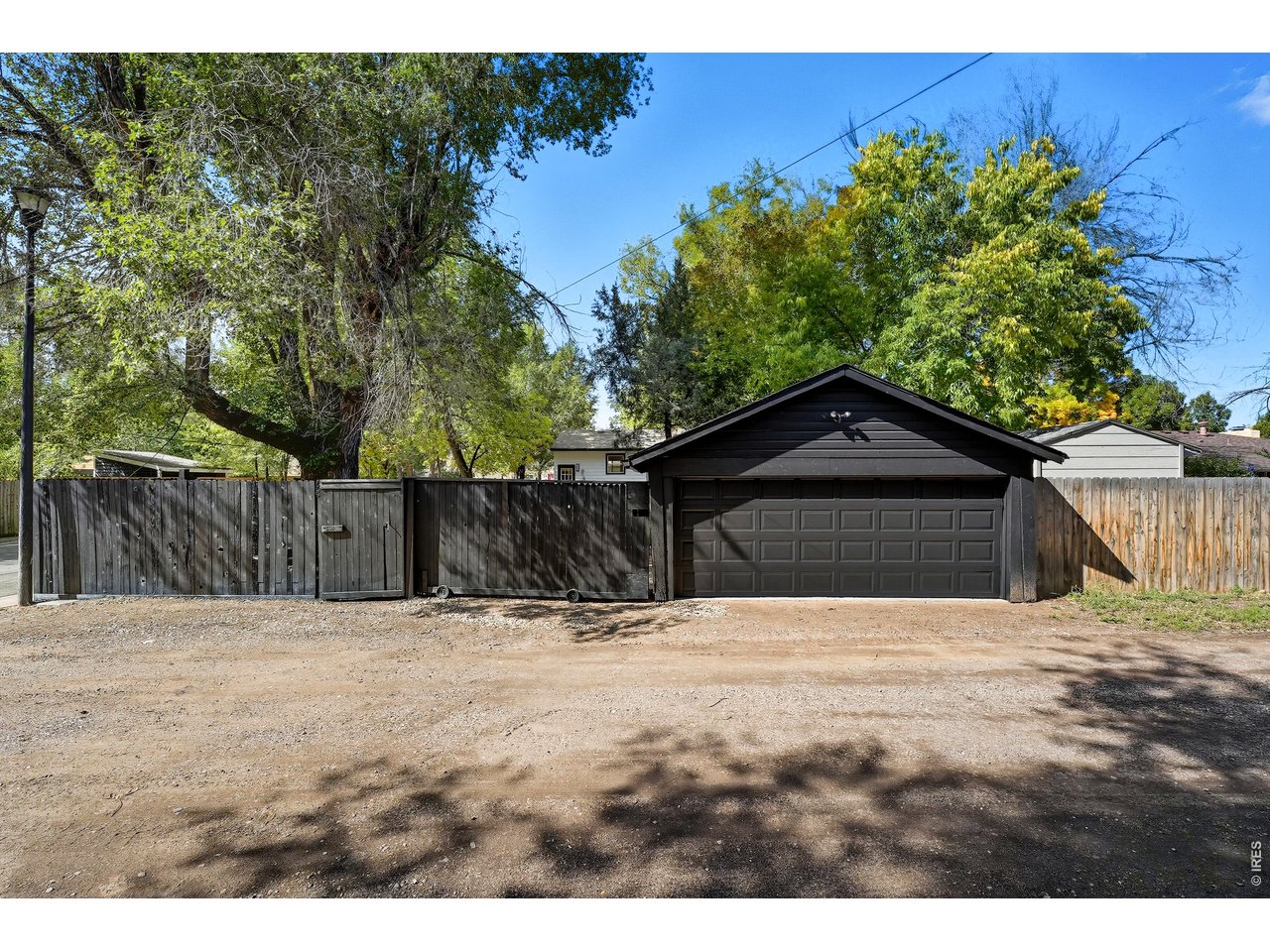200 Bishop Street Fort Collins, CO 80521 - Photo 33 of 33