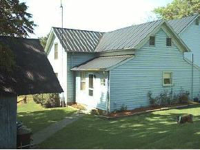 536 Bayless Road Jonesborough, TN 37659 - Photo 5 of 9 Photo 5