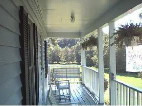 536 Bayless Road Jonesborough, TN 37659 - Photo 6 of 9 Photo 6