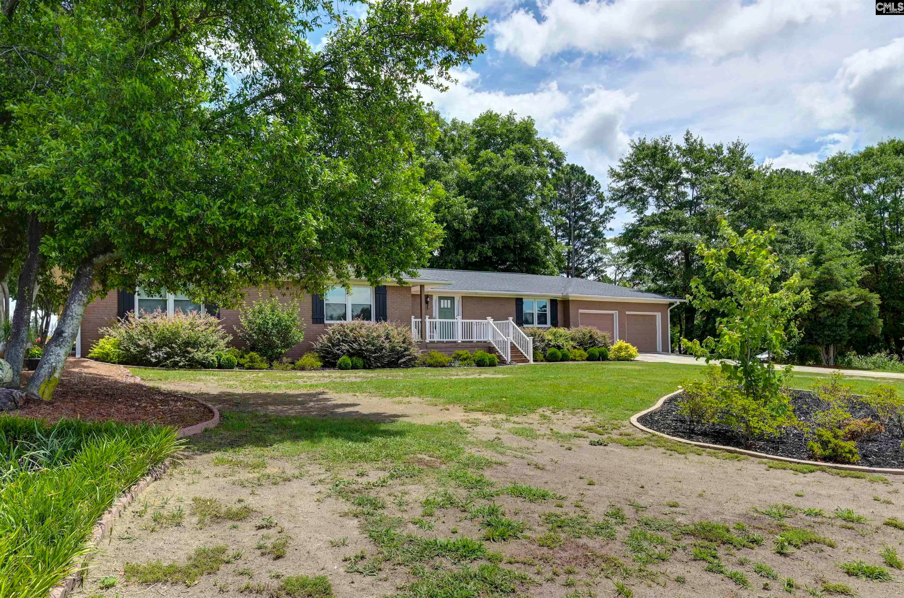 204 State Rd S-32-955 Leesville, SC 29070 - Photo 36 of 60 Gallery Image 36