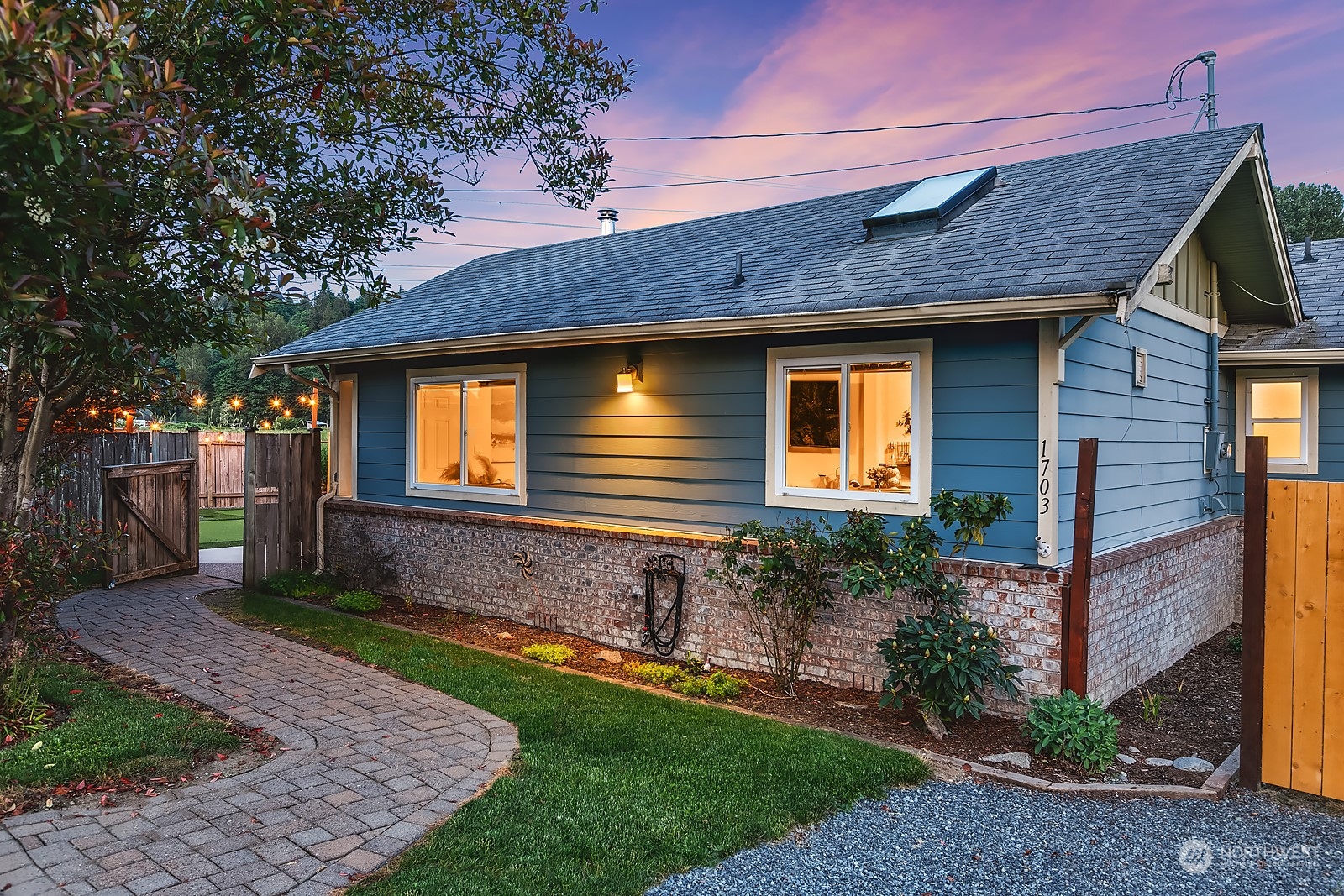 1703 South Machias Road Snohomish, WA 98290 - Photo 1 of 23 Gallery Image 1