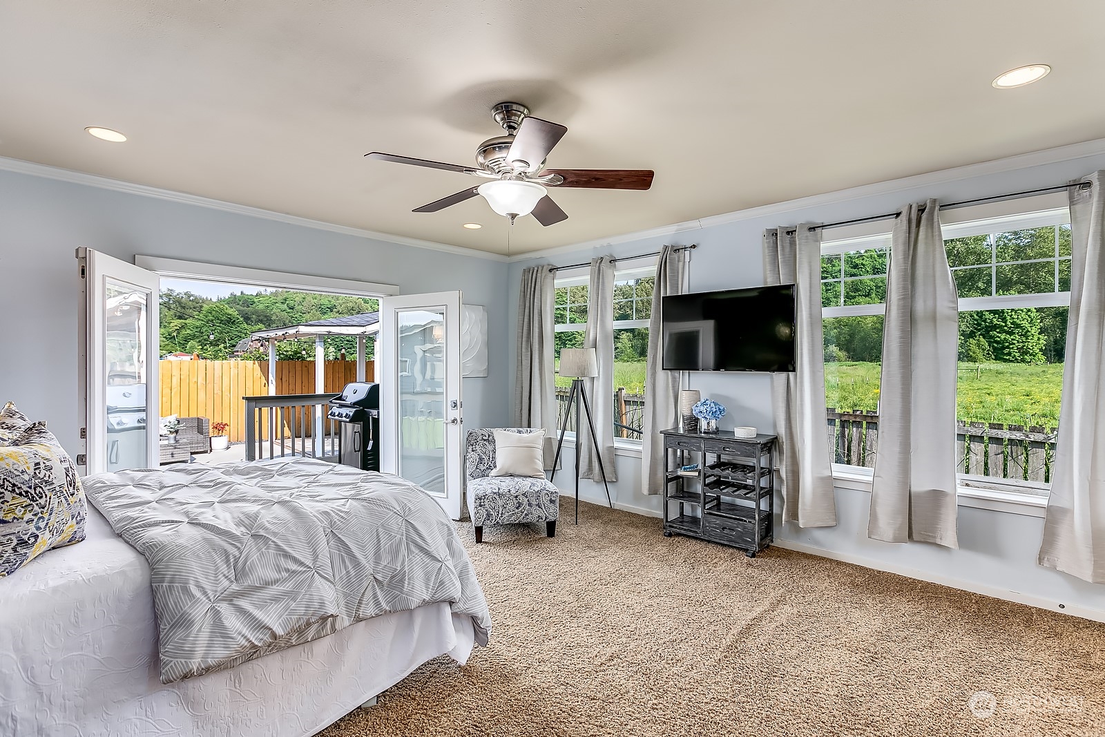 1703 South Machias Road Snohomish, WA 98290 - Photo 11 of 23 Gallery Image 11