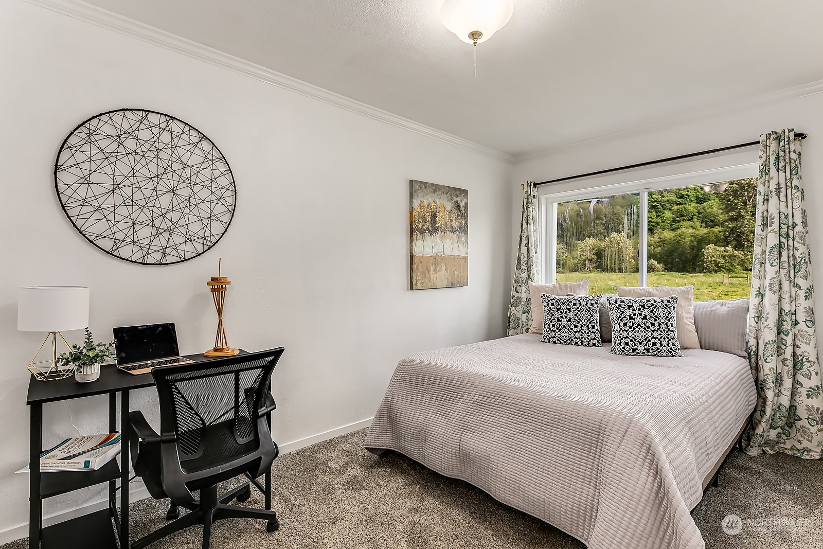 1703 South Machias Road Snohomish, WA 98290 - Photo 14 of 23 Gallery Image 14