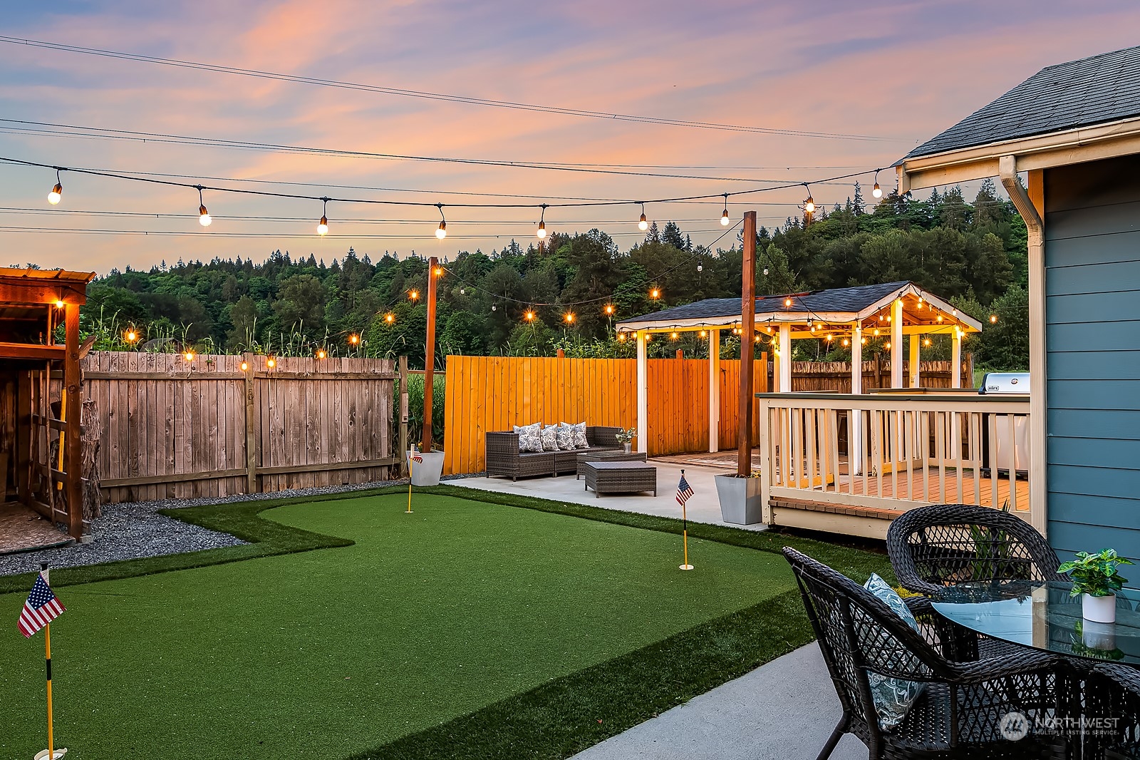1703 South Machias Road Snohomish, WA 98290 - Photo 17 of 23 Gallery Image 17