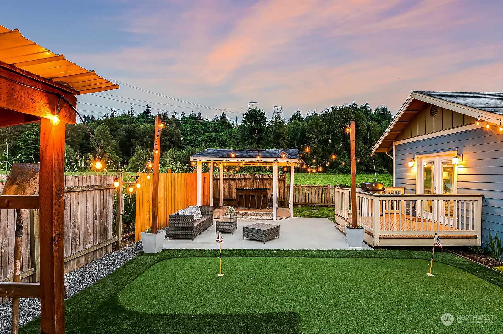1703 South Machias Road Snohomish, WA 98290 - Photo 18 of 23 Gallery Image 18