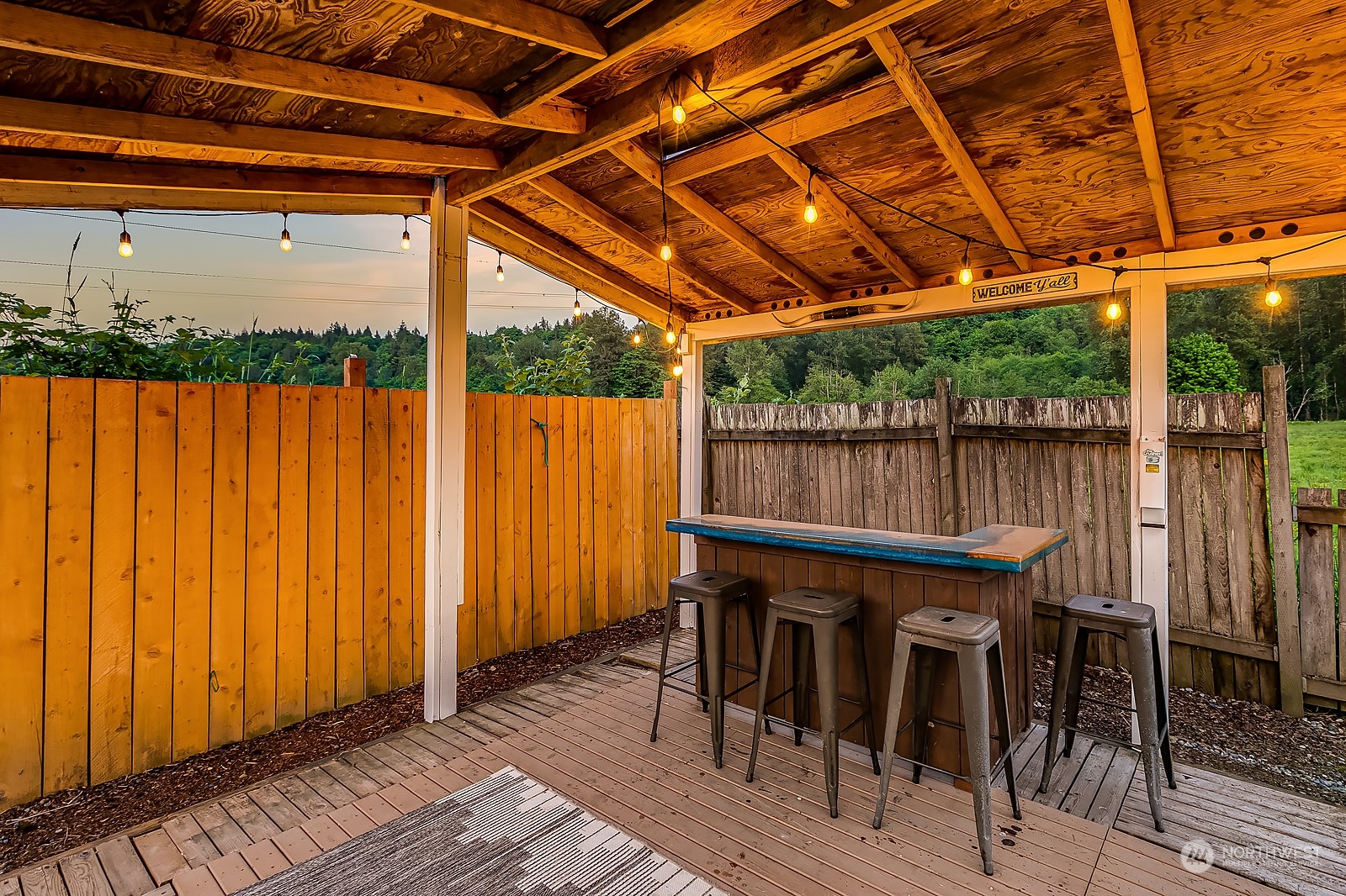 1703 South Machias Road Snohomish, WA 98290 - Photo 19 of 23 Gallery Image 19