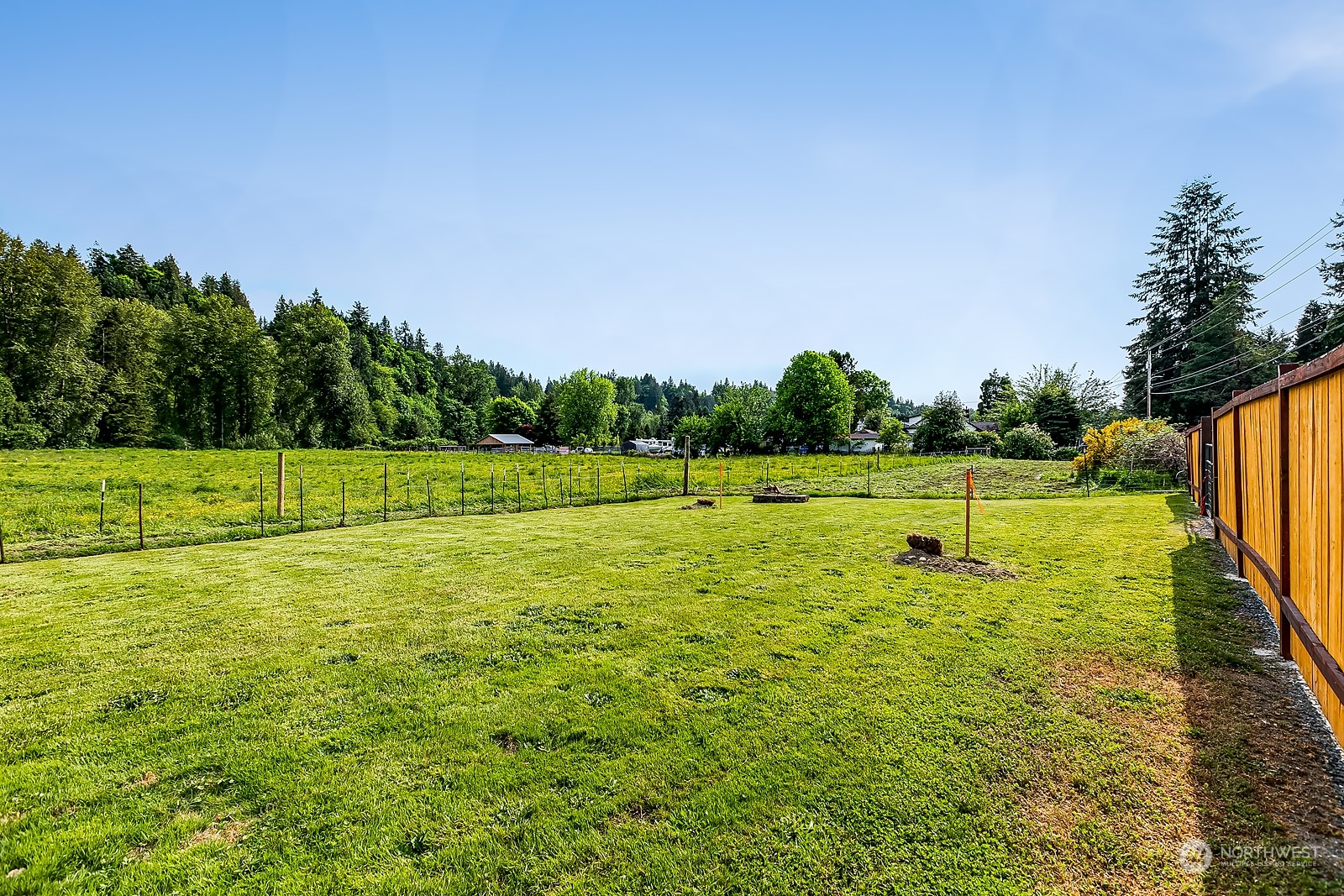 1703 South Machias Road Snohomish, WA 98290 - Photo 23 of 23 Gallery Image 23