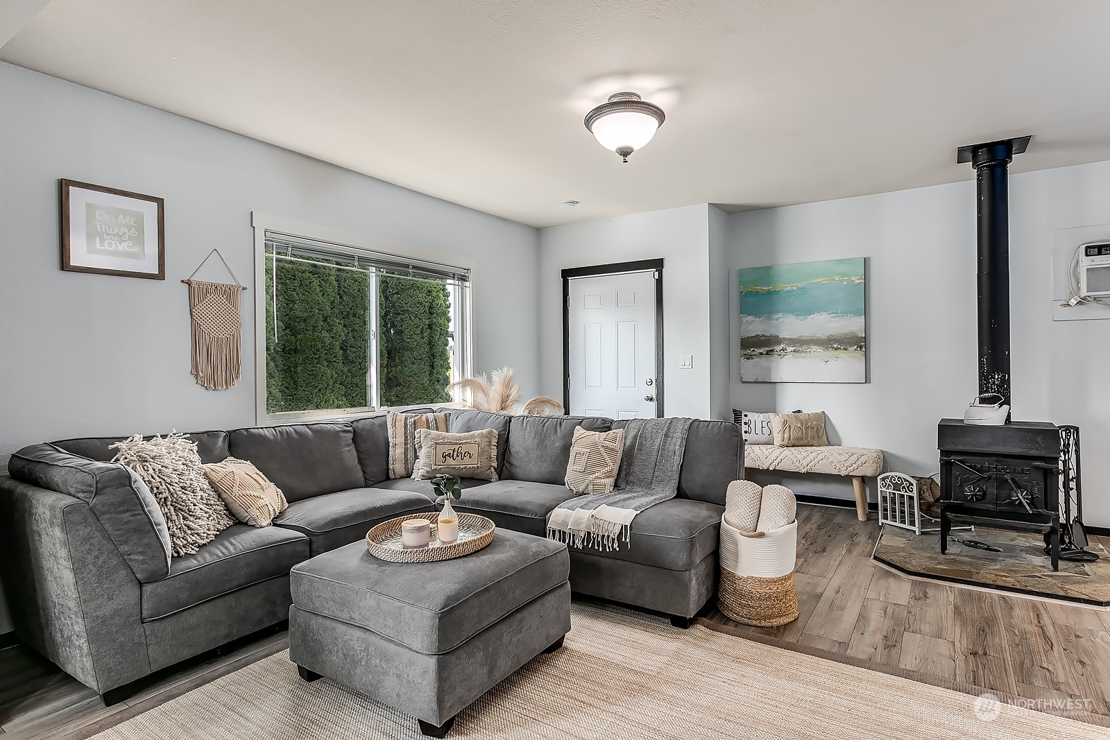 1703 South Machias Road Snohomish, WA 98290 - Photo 4 of 23 Gallery Image 4