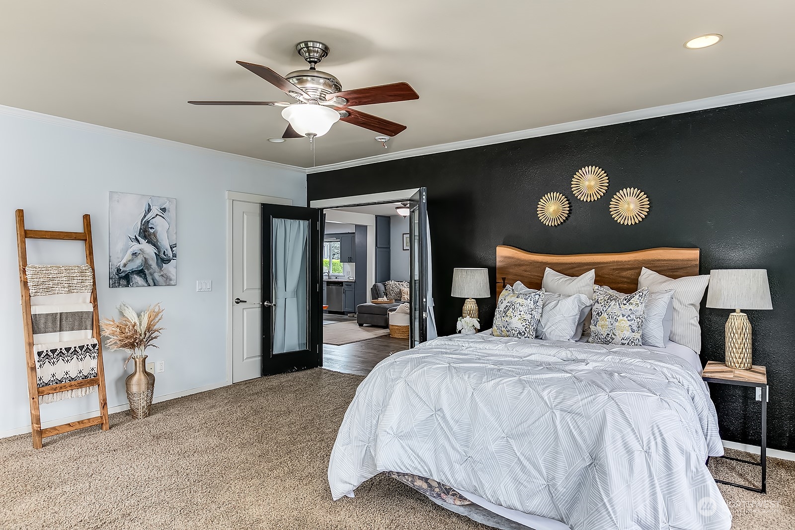 1703 South Machias Road Snohomish, WA 98290 - Photo 9 of 23 Gallery Image 9