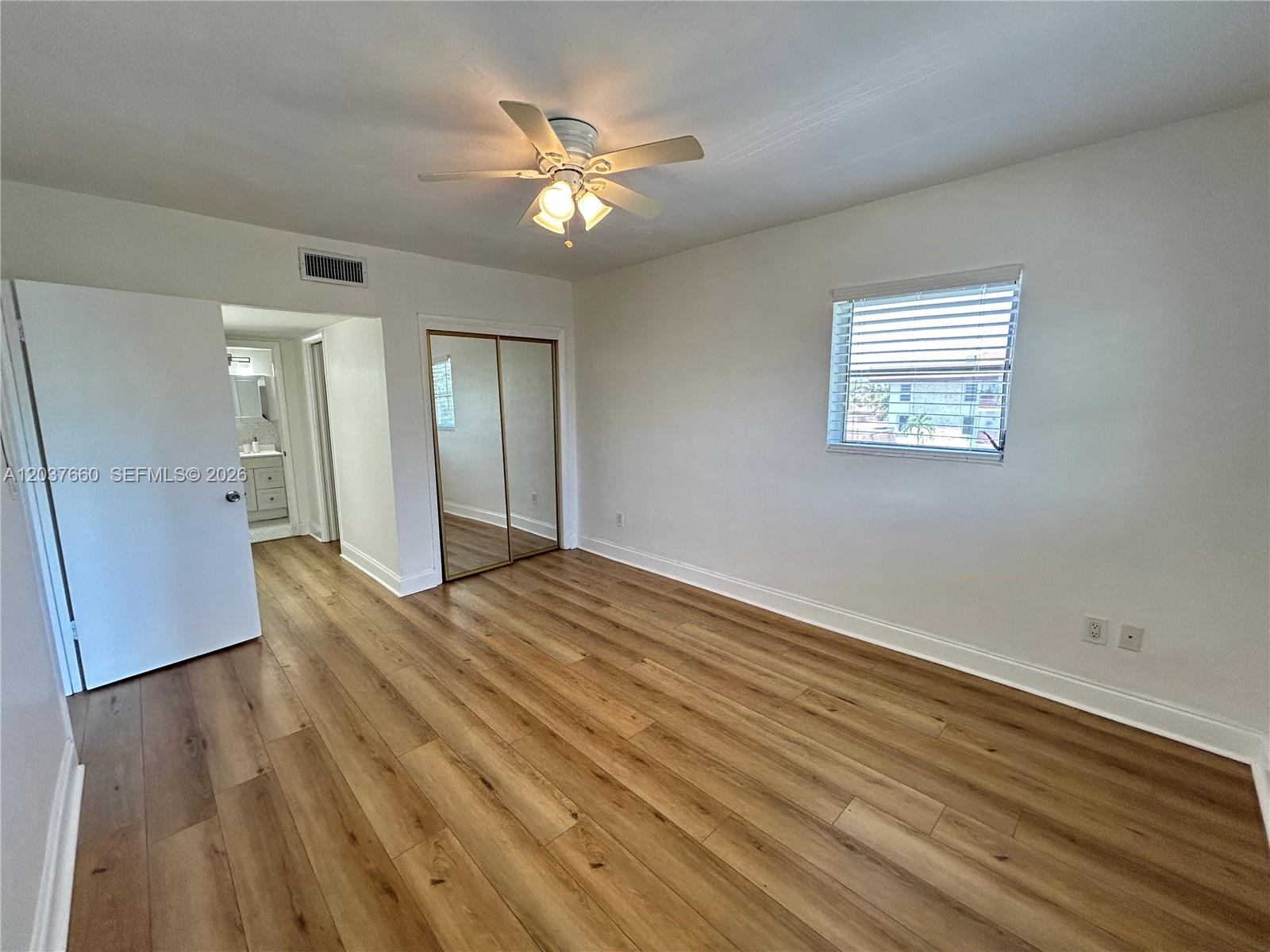 7505 Southwest 82nd Street, Unit 320 Miami, FL 33143 - Photo 18 of 37