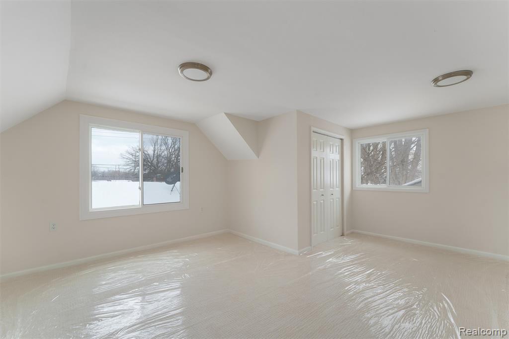 3274 Harvard Road Royal Oak, MI 48073 - Photo 17 of 28 Gallery Image 17