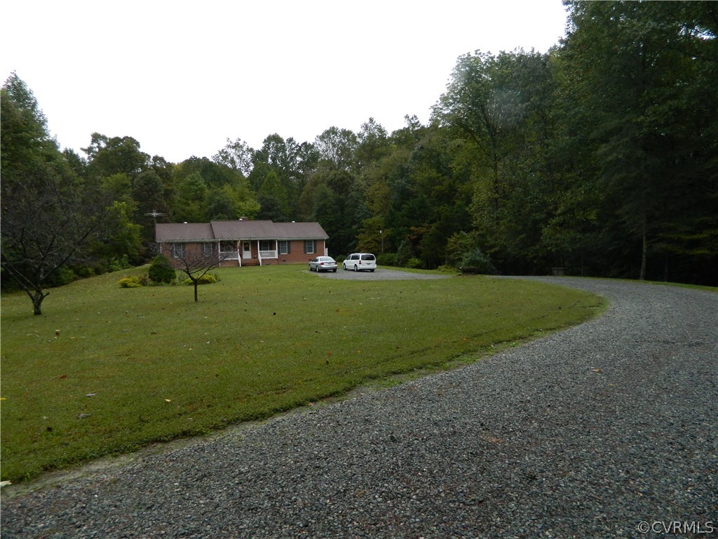 22929 King William Road West Point, VA 23181 - Photo 1 of 23 Gallery Image 1