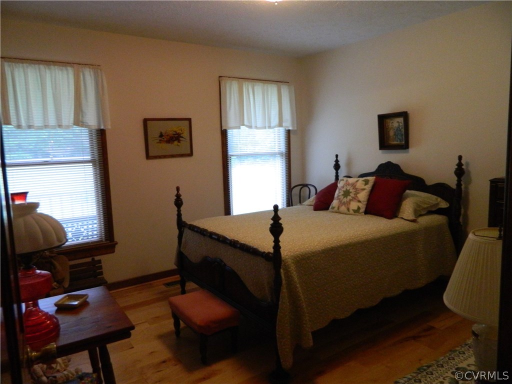22929 King William Road West Point, VA 23181 - Photo 15 of 23 Bedroom
