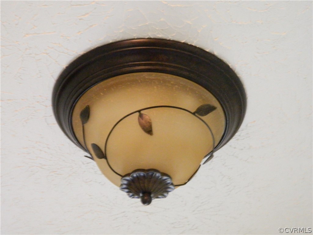 22929 King William Road West Point, VA 23181 - Photo 16 of 23 Upgraded light fixtures