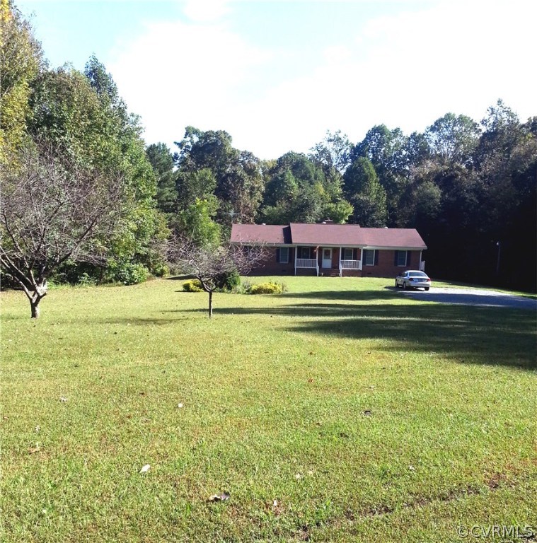 22929 King William Road West Point, VA 23181 - Photo 23 of 23 Gallery Image 23