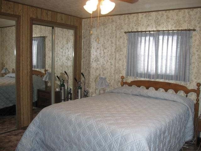 2882 Boyce Drive Rhinelander, WI 54501 - Photo 8 of 11 Gallery Image 8
