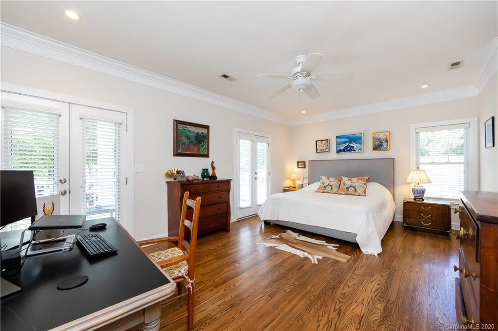 1640 Club Road Charlotte, NC 28205 - Photo 21 of 34 Gallery Image 21