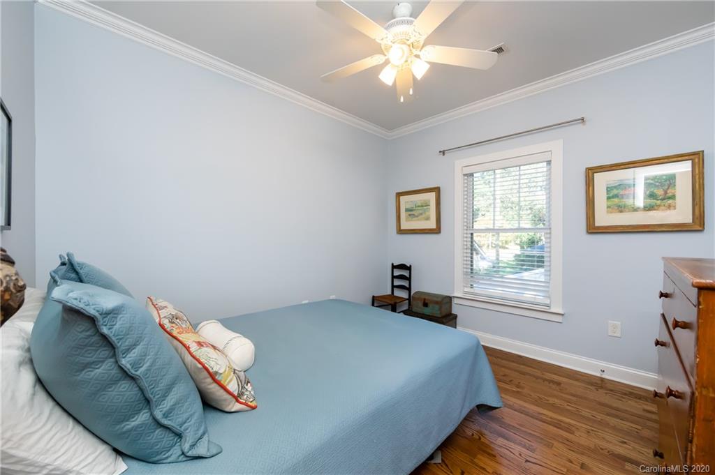 1640 Club Road Charlotte, NC 28205 - Photo 29 of 34 Gallery Image 29