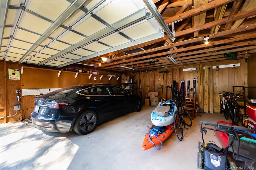 1640 Club Road Charlotte, NC 28205 - Photo 31 of 34 Gallery Image 31