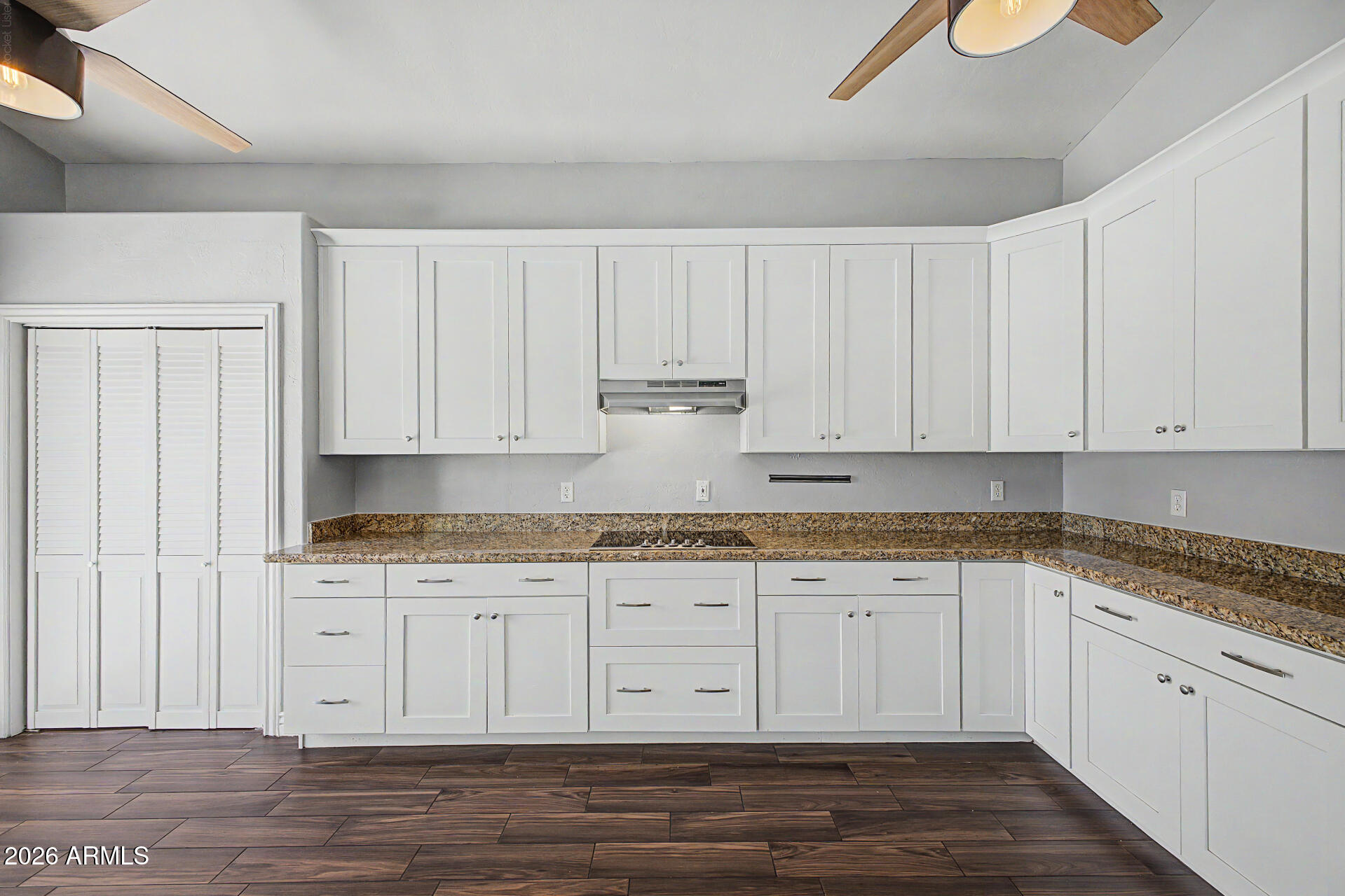 1445 East Mineral Road Gilbert, AZ 85234 - Photo 7 of 34 28-Mineral